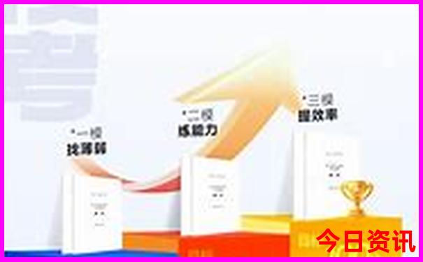 上海周边亲子游景点推荐